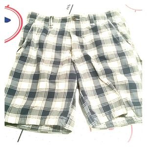 Men's Hollister Shorts